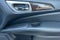 2014 Nissan Pathfinder Platinum