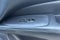 2014 Nissan Pathfinder Platinum