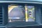 2014 Nissan Pathfinder Platinum