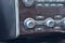 2014 Nissan Pathfinder Platinum