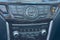 2014 Nissan Pathfinder Platinum