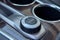 2014 Nissan Pathfinder Platinum