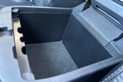 2014 Nissan Pathfinder Platinum
