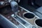 2014 Nissan Pathfinder Platinum