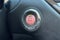 2014 Nissan Pathfinder Platinum