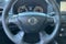 2014 Nissan Pathfinder Platinum