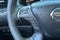 2014 Nissan Pathfinder Platinum