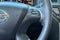 2014 Nissan Pathfinder Platinum