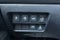 2014 Nissan Pathfinder Platinum