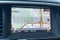 2014 Nissan Pathfinder Platinum
