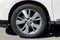 2014 Nissan Pathfinder Platinum