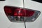2014 Nissan Pathfinder Platinum