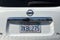 2014 Nissan Pathfinder Platinum