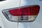2014 Nissan Pathfinder Platinum