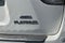 2014 Nissan Pathfinder Platinum