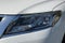 2014 Nissan Pathfinder Platinum
