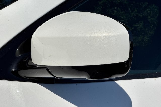 2014 Nissan Pathfinder Platinum