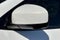 2014 Nissan Pathfinder Platinum