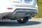 2014 Nissan Pathfinder Platinum