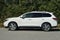 2014 Nissan Pathfinder Platinum