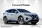 2023 Nissan Murano SL SL AWD
