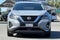 2023 Nissan Murano SL SL AWD