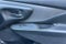 2023 Nissan Murano SL SL AWD