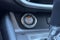 2023 Nissan Murano SL SL AWD