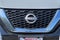 2023 Nissan Murano SL SL AWD