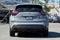 2023 Nissan Murano SL SL AWD