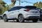 2023 Nissan Murano SL SL AWD