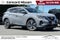 2024 Nissan Murano SL SL AWD