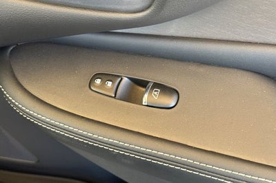 2024 Nissan Murano SL SL AWD