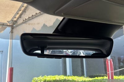 2024 Nissan Murano SL SL AWD