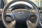 2024 Nissan Murano SL SL AWD