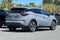 2024 Nissan Murano SL SL AWD