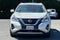 2024 Nissan Murano Platinum PLATINUM 2WD