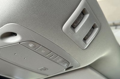 2024 Nissan Murano Platinum PLATINUM 2WD