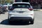 2024 Nissan Murano Platinum PLATINUM 2WD