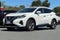 2024 Nissan Murano Platinum PLATINUM 2WD