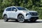 2024 Nissan Rogue SV SV PREM PKG