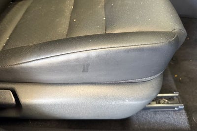 2024 Nissan Rogue SV SV PREM PKG