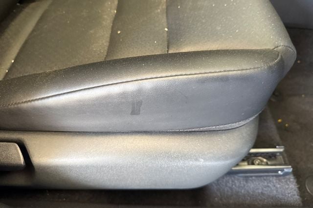 2024 Nissan Rogue SV SV PREM PKG