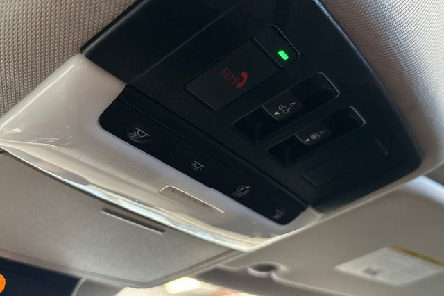 2024 Nissan Rogue SV SV PREM PKG