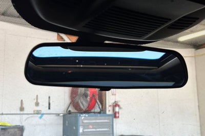 2024 Nissan Rogue SV SV PREM PKG