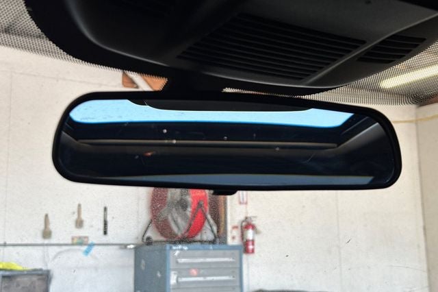 2024 Nissan Rogue SV SV PREM PKG