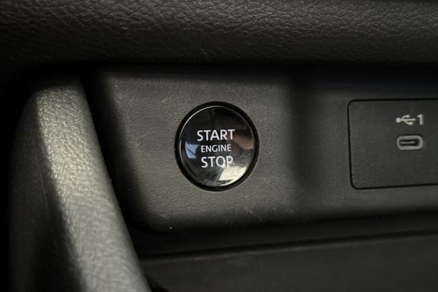 2024 Nissan Rogue SV SV PREM PKG