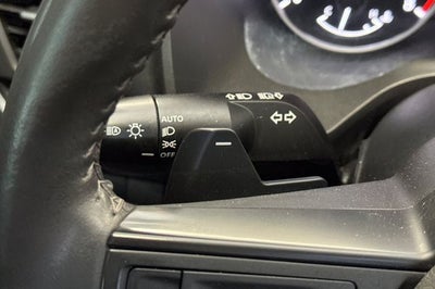 2024 Nissan Rogue SV SV PREM PKG