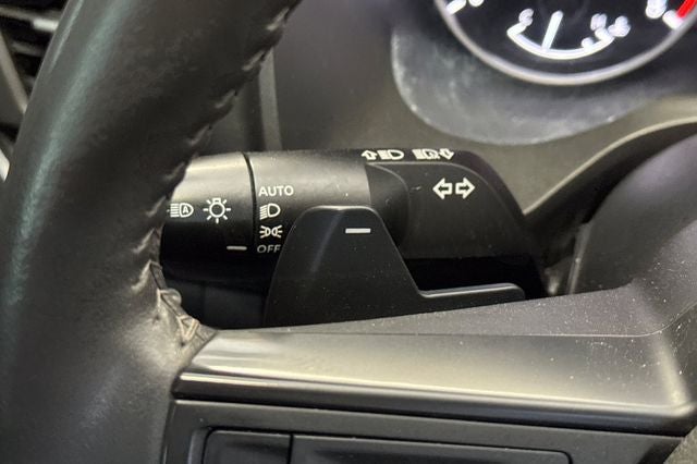 2024 Nissan Rogue SV SV PREM PKG