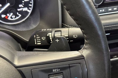 2024 Nissan Rogue SV SV PREM PKG